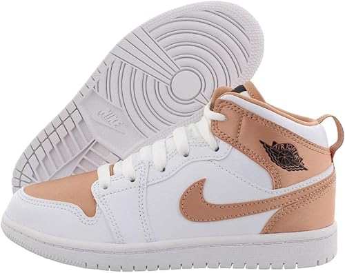 jordan 1 little kids