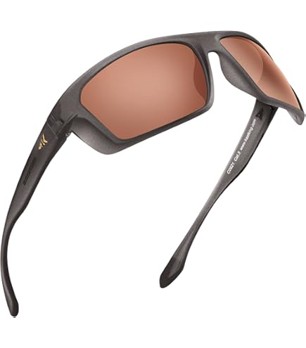 こーすけ Abu Garcia XROSSFIELD 902ML Amazon.com: Abu Garcia XROSSFIELD XRFS-902ML : Deportes y