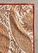 Maison d' Hermine Kashmir Paisley 100% Cotton Set of 2 Multi-Purpose Kitchen Towel Soft Absorbent Dish Towels Tea Towels Bar Towels (20 Inch by 27.5 Inch)