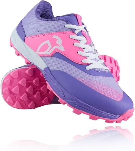 hockey shoes womens