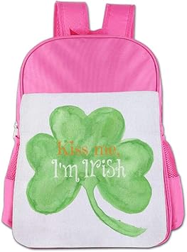 kids school bags near me