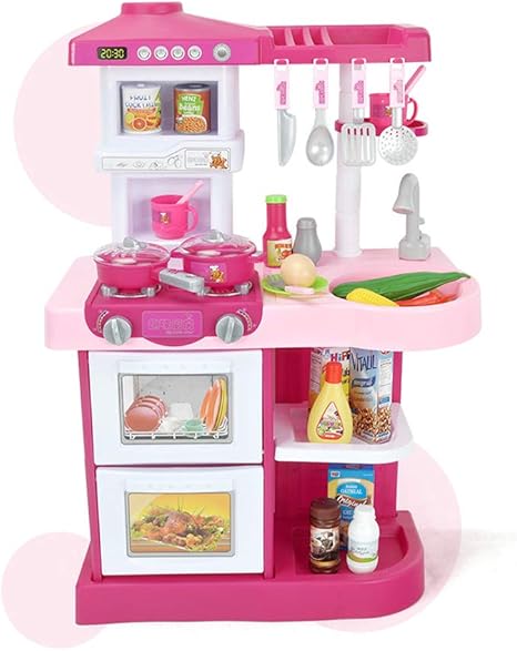 girls playsets
