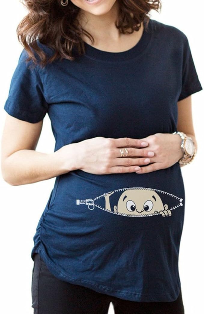 Fuxxer 20 Mini Ganci In Ferro Bronzo - Per Foto, Decorazioni E Cucina - Con Viti Incluse - Foto 7