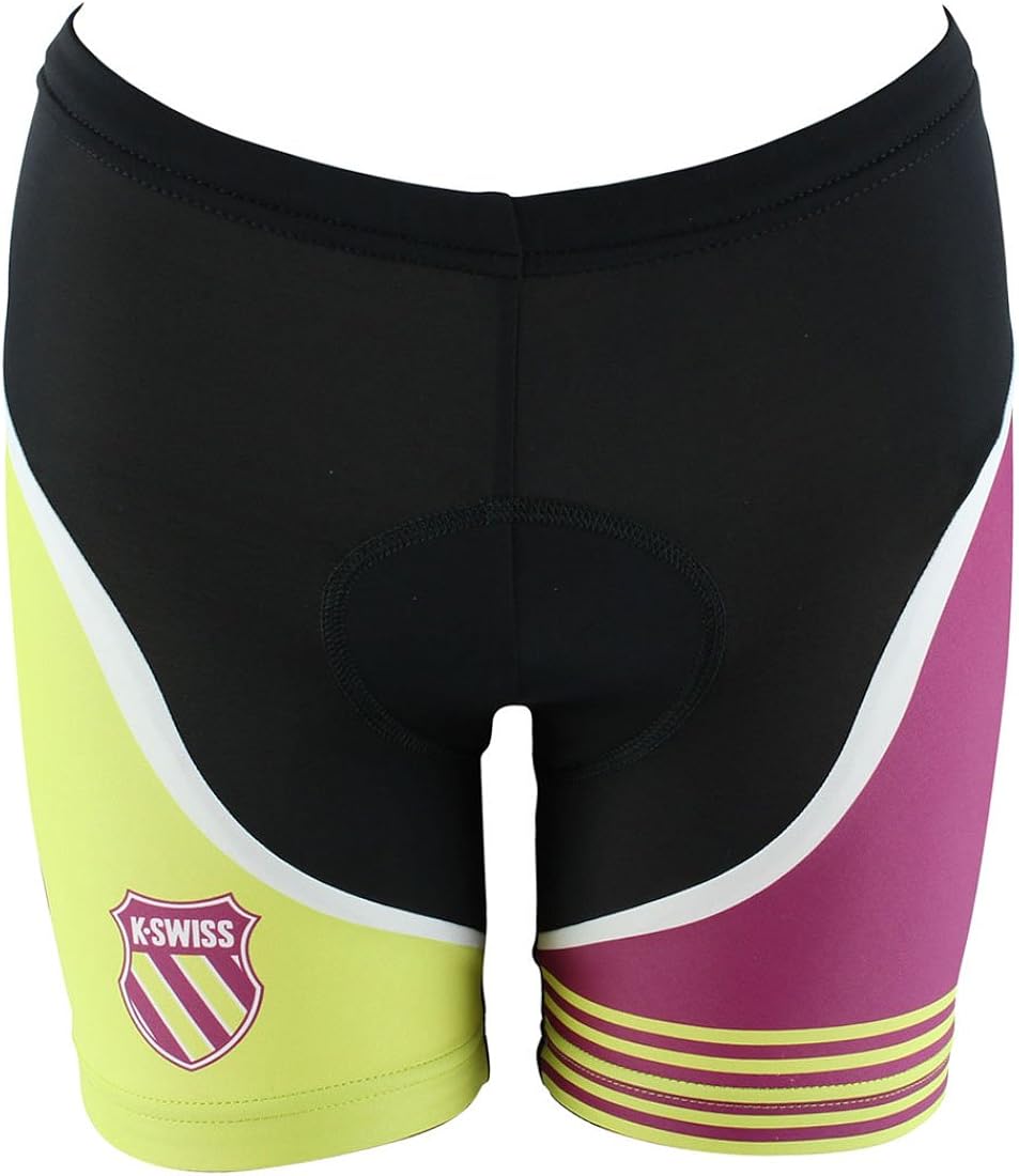 active k swiss womens