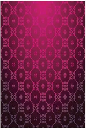 Amazon Com Polyester Garden Flag Outdoor Flag House Flag Banner