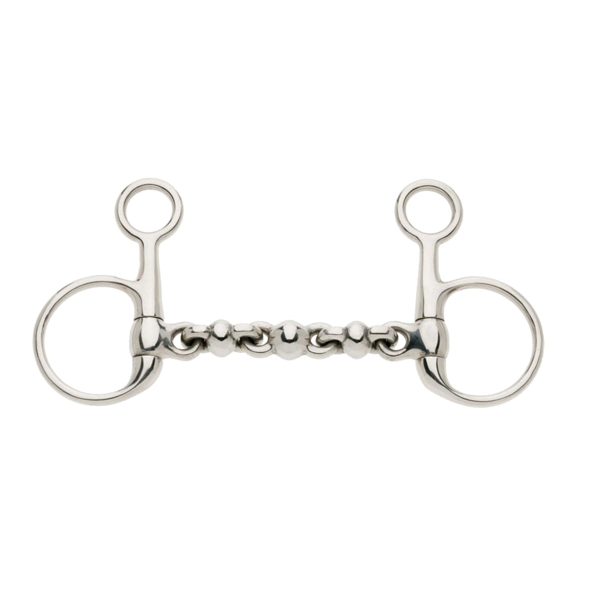 Lorina Filet Baucher Waterford Hanging Cheek One Colour 5.5 Inch