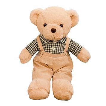 無料ディズニー画像 上くま キャラクター 画像