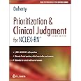 Prioritization & Clinical Judgment for NCLEX-RN®