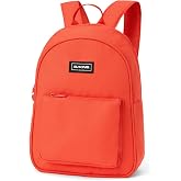 Dakine Essentials Backpack Mini 7L-R | 7l capacity, organized storage and comfortable everyday carry