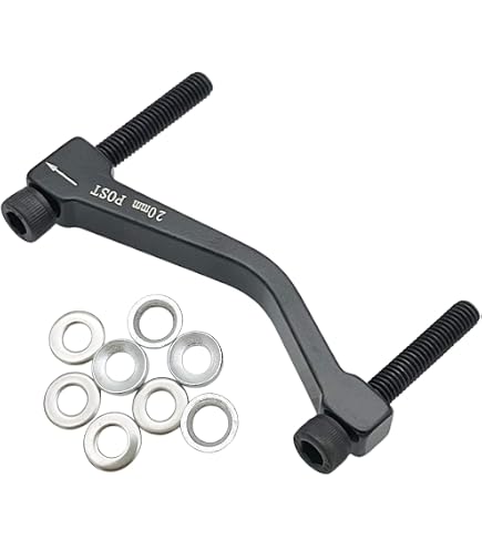 Amazon.com : SRAM Code R Disc Brake and Lever - Front, Hydraulic