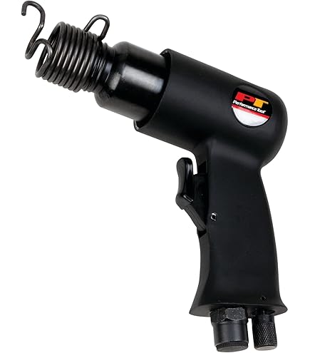 DeWalt Chisel Hammer DeWalt DWMT70785 Air Chisel Hammer