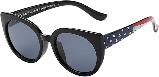 gafas de sol niña amazon