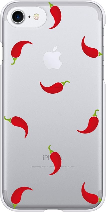 Amazon Co Jp Ruuu Xperia Z5 So 01h Sov32 501so ハード スマートフォン スマホ ケース おもしろ 野菜 クリア Typee クリアケース 柄入り 透明 食べ物 面白い ネタ かわいい カバー 人気 可愛い 流行 韓国 オルチャン グッズ 雑貨 トレンド 女子