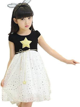 amazon prime children's clothing