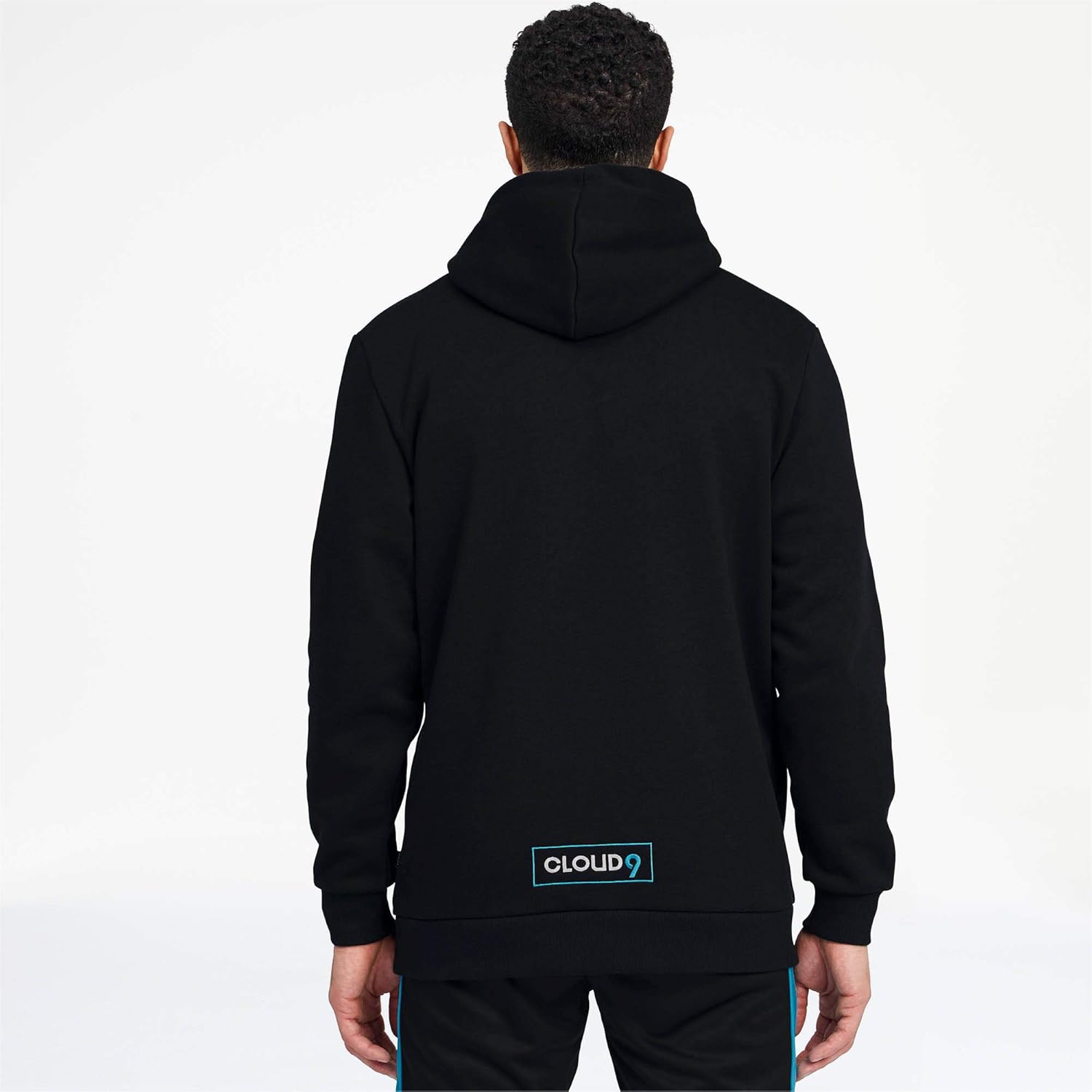 cloud 9 hoodie amazon