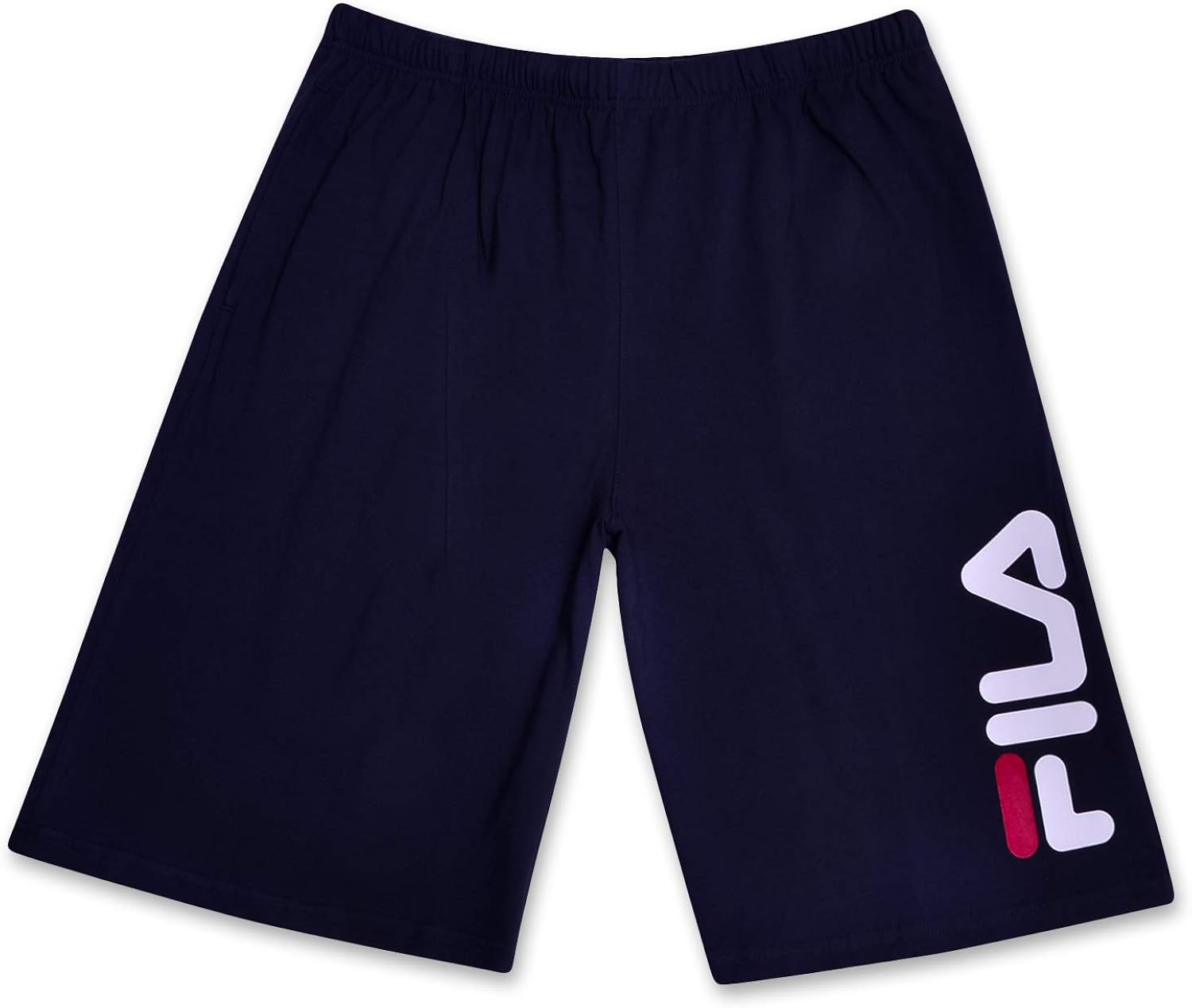 fila gym shorts
