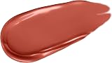 Rimmel Lasting Mega Matte Liquid Lipstick 600 Coral Sass 7.4ml Vegan view 3