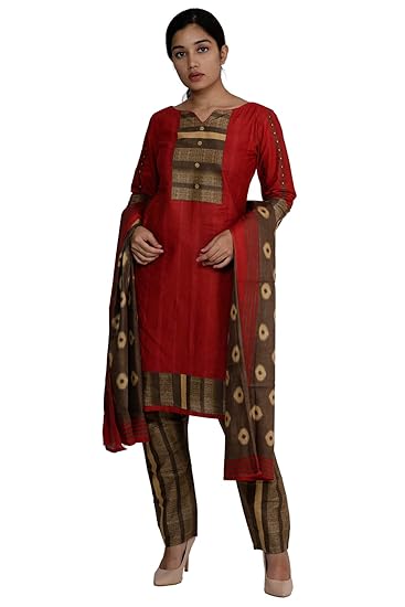 amazon women shopping
