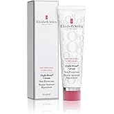 Elizabeth Arden Eight Hour Cream Skin Protectant, All Purpose Beauty Salve, Moisturizing Balm for Body, Repairs Dry Hands, Cracked Feet, Chapped Lips & Cuticles