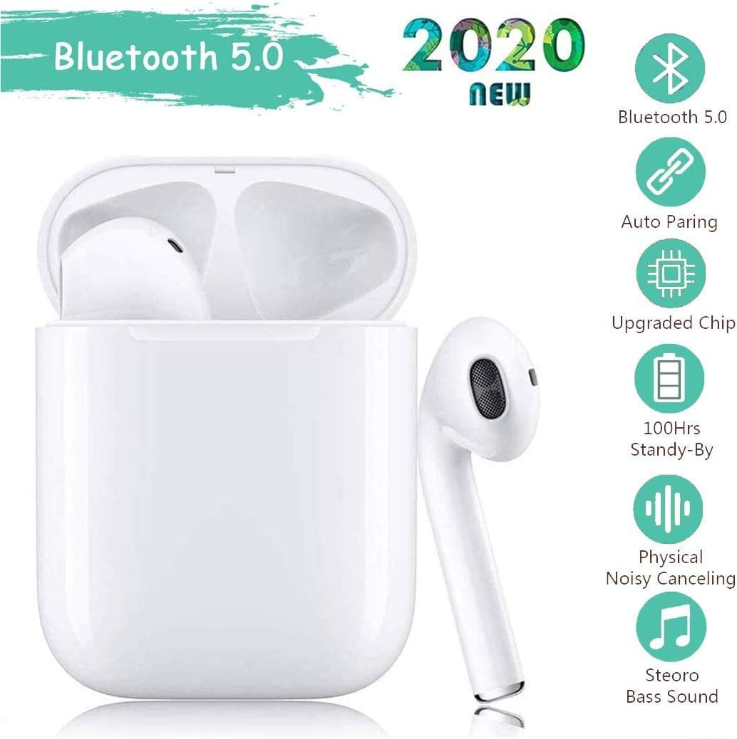 cuffie a conduzione ossea per bambini