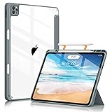 Soke Case for iPad Pro 12.9 Inch
