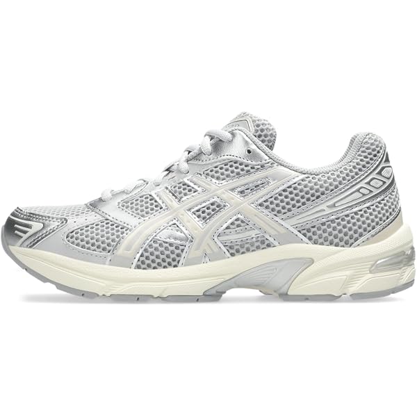 Amazon.com | ASICS Gel-Cumulus 19 2A Womens Running Trainers T7C6N