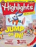 Highlights For Children