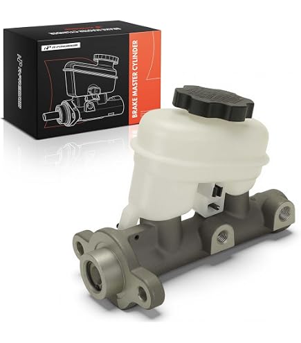Servofreno De Potencia Delco De 11" Para Chevrolet Chevelle Y Pontiac | Rendimiento Y Durabilidad