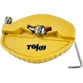 TOKO Sidewall Planer (5549832)