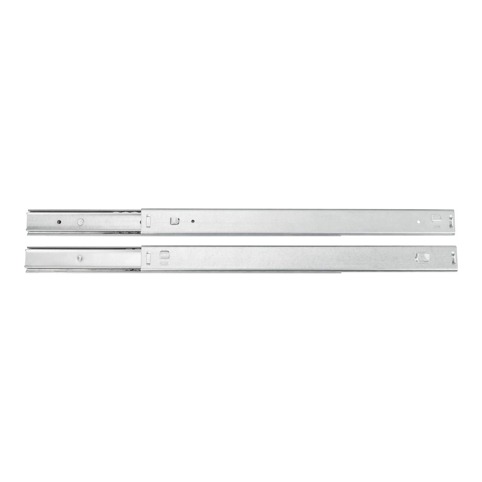 HAZET 173-07 Drawer Slide - Multi-Colour