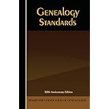 Genealogy, Fiftieth Anniversary Edition