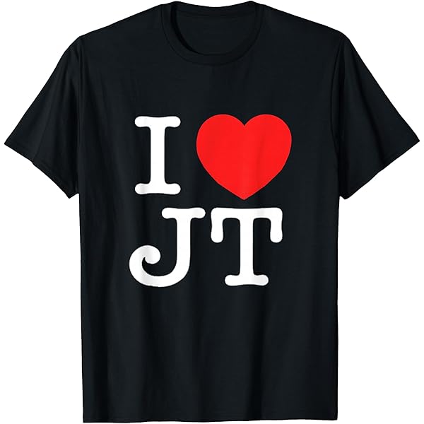 thevirgins lace heart Tshirts Tシャツ theVirgins×Seira heart logo T
