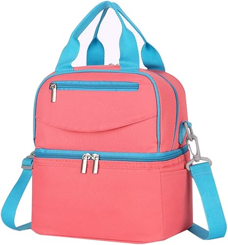 baby gate for bottom of stairs with banister