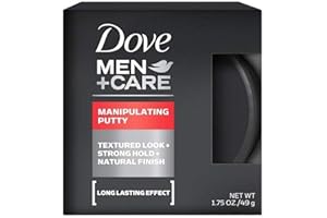 Dove Men + Care Manipulating Putty 1.75 oz