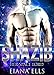SHAZIB: Her Space Lord (Galactic Creatures Book 2)