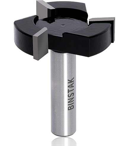 洋楽 SCRILLBILLIES/MADE FROM SCRATCH 洋楽 SCRILLBILLIES/MADE FROM SCRATCH ScratchTrack PCB