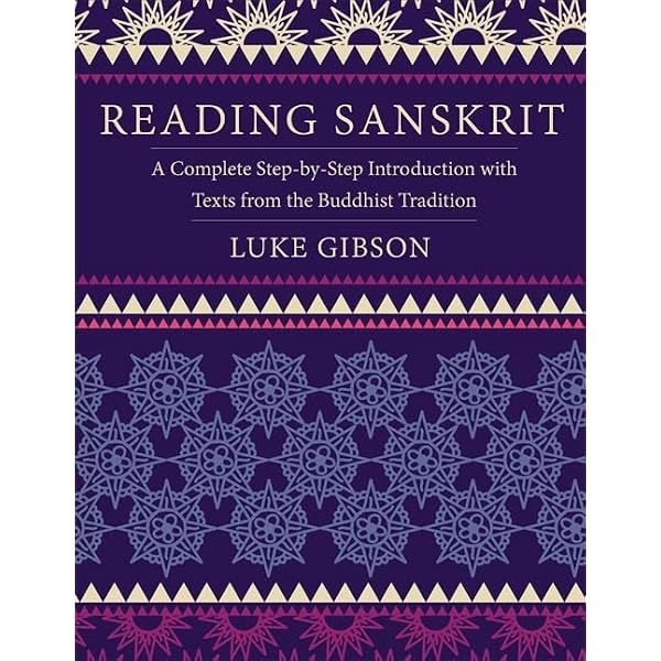 Buddhist Hybrid Sanskrit Reader: F. Edgerton: 9789359719979