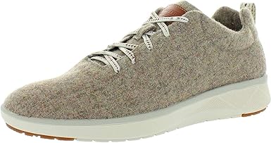 pendleton tennis shoes