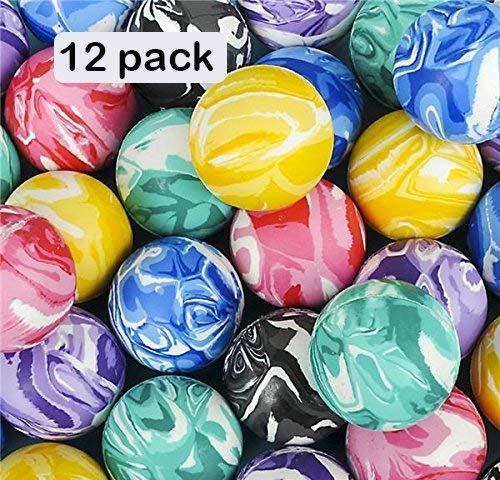 1 Kidsco+Marble+Balls+Landscapes+Collection