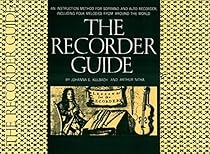 How the World Became a Stage: Presence; Theatricality; and the Question of Modernity