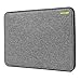 ICON Sleeve with TENSAERLITE for MacBook Pro Retina 13