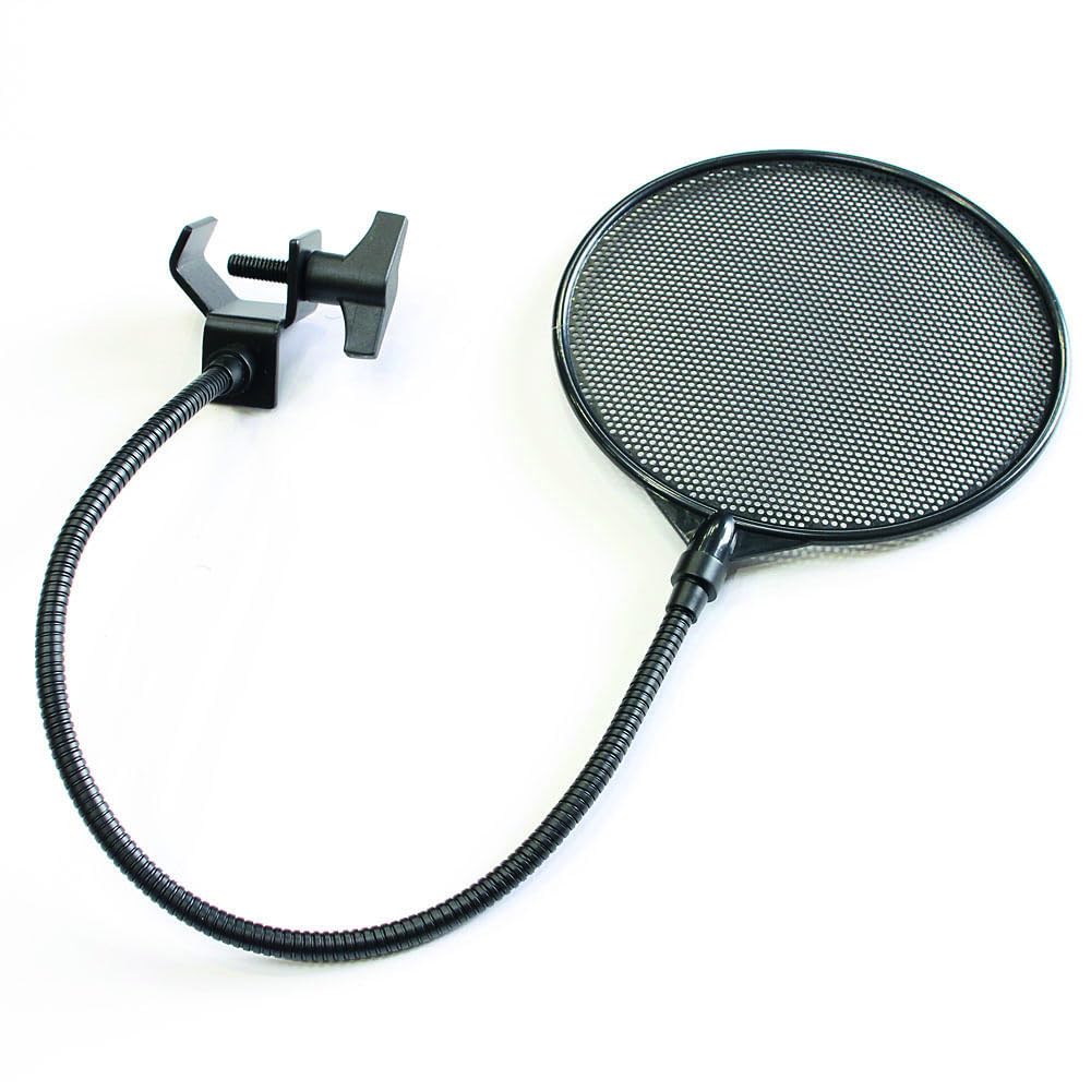 Quiklok FAP/01 Pop Filter