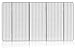 Baking Rack, Cooling Rack, 14