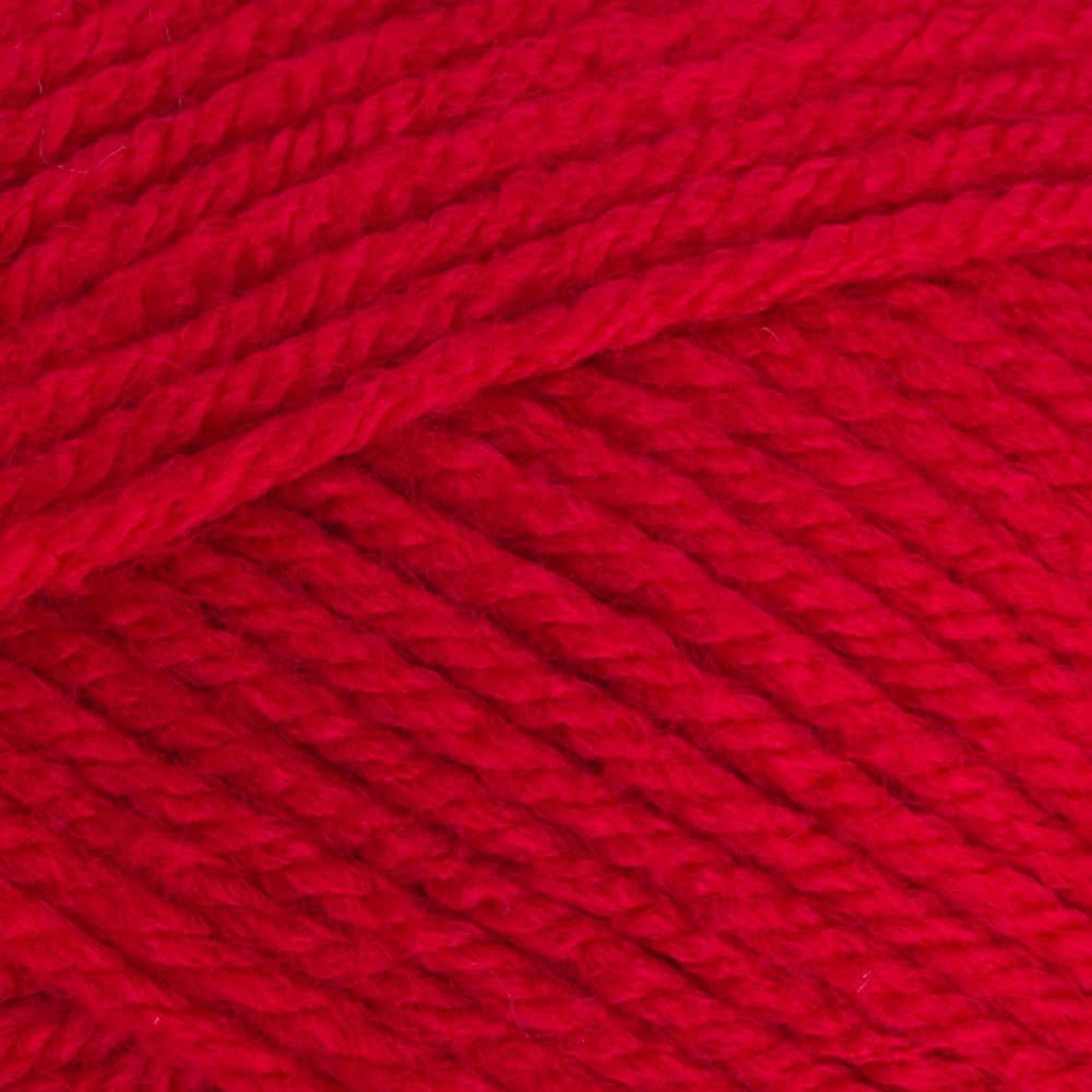 Stylecraft 9061246 Special Chunky Lipstick (1246) Yarn - 100g โ image 1