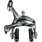 Shimano Tiagra BR-4700 Front Brake Caliper | Reach 51mm