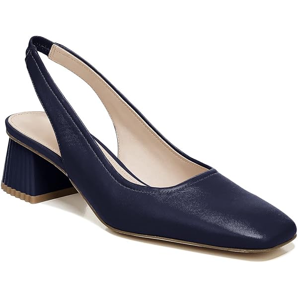 じゃっくるM Amazon.com | JMdfcqer Women's Chunky Block Heels 2.36 Inches