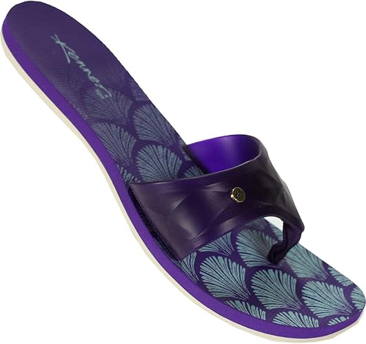 chinelo kenner lips shine