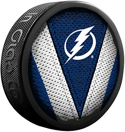 tampa bay lightning souvenirs