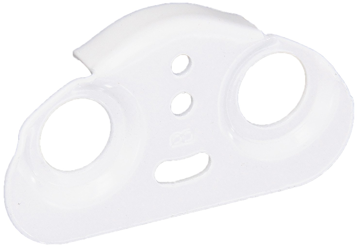 Frigidaire 240312414 Refrigerator Door Stop