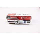 Amazon.com: Motorcraft SP-539 Spark Plug: Automotive